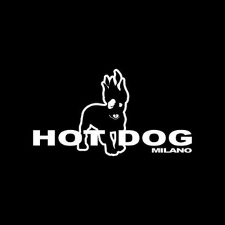 Hot Dog Club Milano