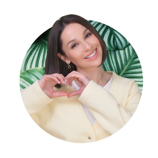 Шопинг-бот Марии Лоскутовой