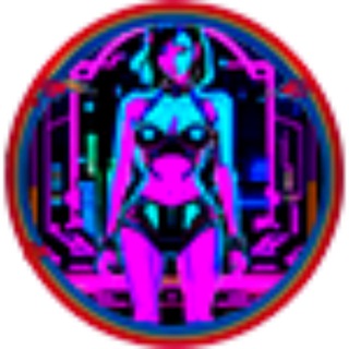 Азиатки и ночная жизнь // Маленькая Азия