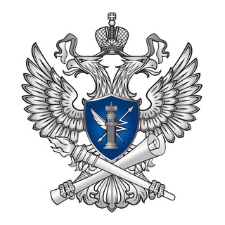 РоскомнадZор ✔