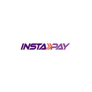 Instapay 🇪🇬 Egypt