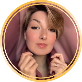 Romanova REELS | Reels, CapCut, Телеграм