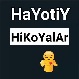 ̅н̅α̅y̅σ̅τ̅ɪ̅y ̅н̅ɪ̅ĸ̅σ̅y̅α̅ℓ̅α̅я “̯ 🐼💗