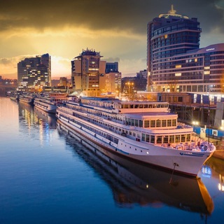 Ростов-на-Дону чат | ЧП, поиск, новости