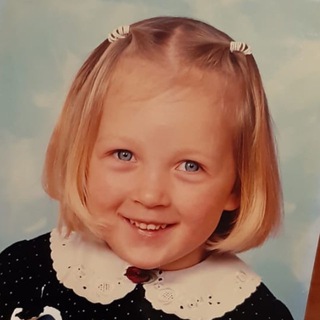 Гапи юпи йоу