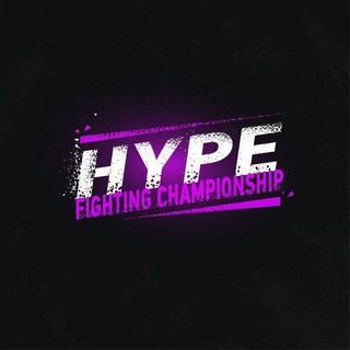 Hype Fighting Championship