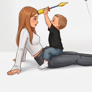 София Стец | про материнство