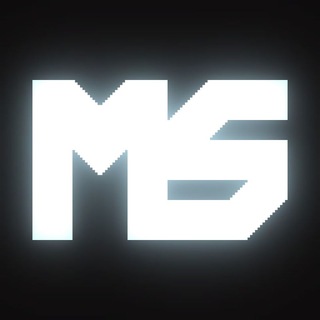 Mindustry схемы | schematics for Mindustry [SW]