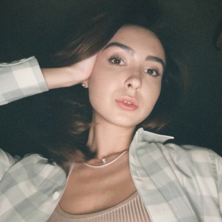 Лара | Путь Луны 🌙