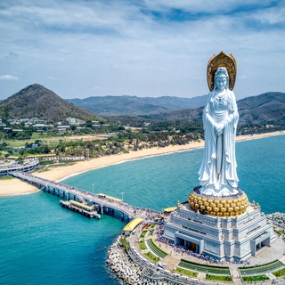 ДЕТСКИЙ ЧАТ ХАЙНАНЬ 🇨🇳 КИТАЙ / МАМЫ / ДЕТИ