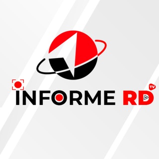 NOTICIAS INFORME RD
