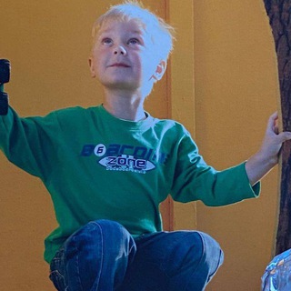 дрейк инсайд