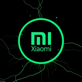 Xiaomi Anonymouse Tool (ID) 🇮🇩