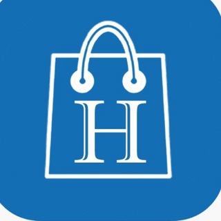 Himkart.in