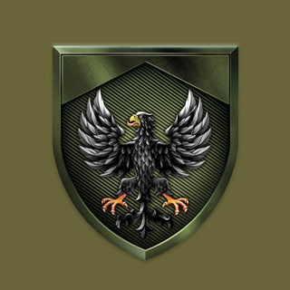 Чернігівський обласний ТЦК та СП