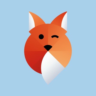 ФОКС PIZZA | ИРКУТСК