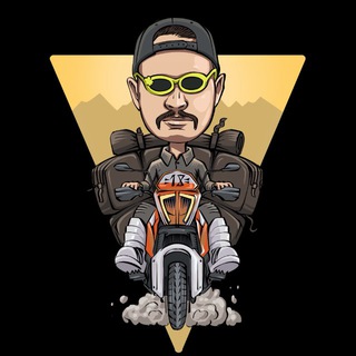 Никитос Project18