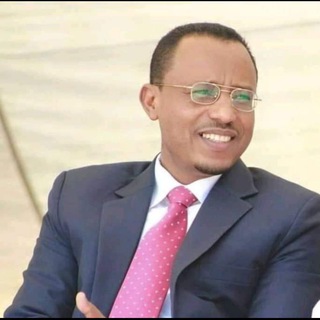 Lammaa Magarsaa official page