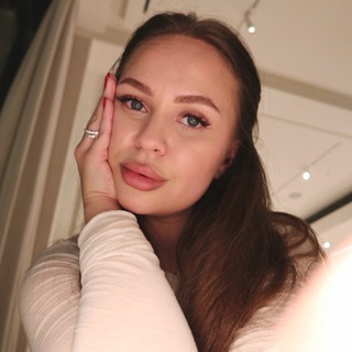 Лиза о Важном