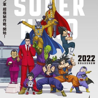 Dragon Ball Z Anime All Episodes