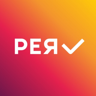Типография "Рея"