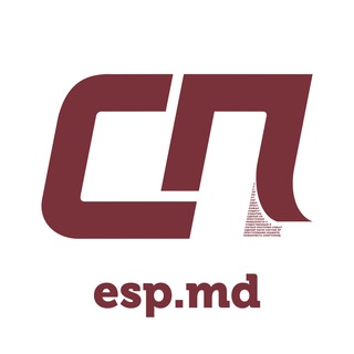 СП: esp.md | Новости – Бельцы и Молдова
