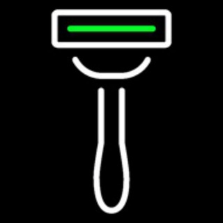 IOS改机【Razer雷蛇更新】