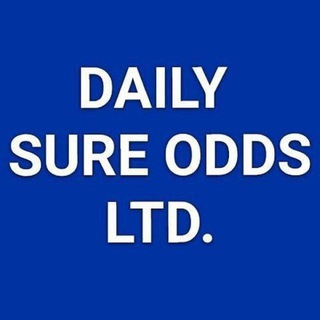 FREE FIXED MATCH TIPS