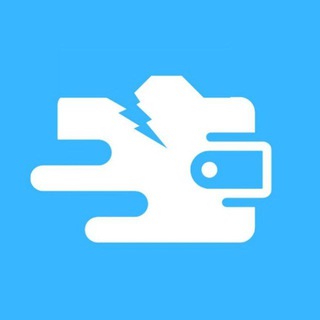UniquePay BD