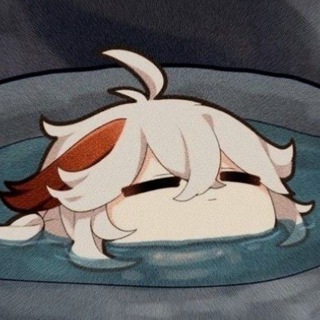 Геншин Импакт зачистка карт ^-^