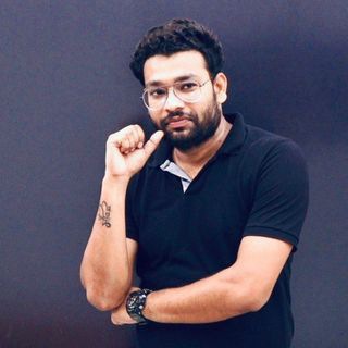 REASONING BY PIYUSH VARSHNEY SIR