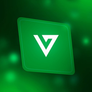 alt:V | Мультиплеер GTA:V