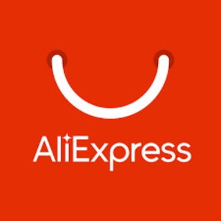 💖AliExpress Links & Offers💖