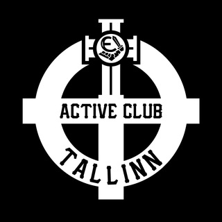Active Club Tallinn