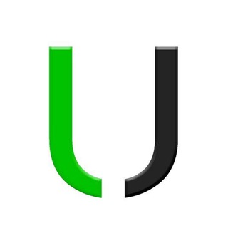 UiiU Movies