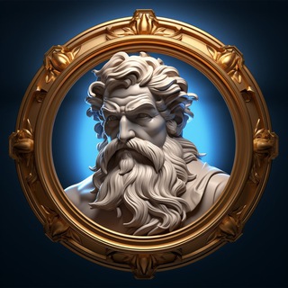 Бизнес сообщество «Атлант» – чат | площадка для обмена опытом, объявления, маркетинг, продажи