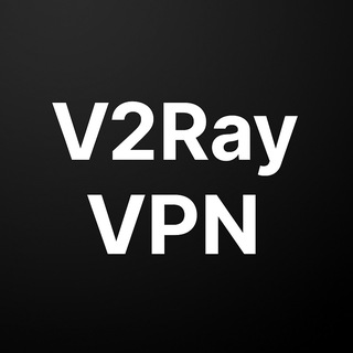 V2Ray VPN | ключи