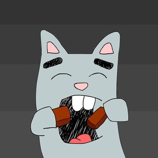 Сова – эффективный менеджер. Xander Toons