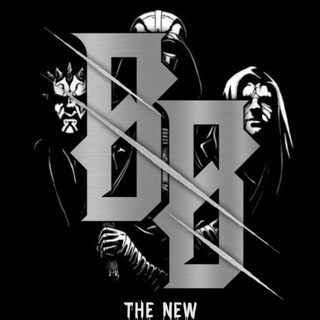 𝕭𝐔𝐌𝐁𝐋𝐄⭑𝕭𝐄