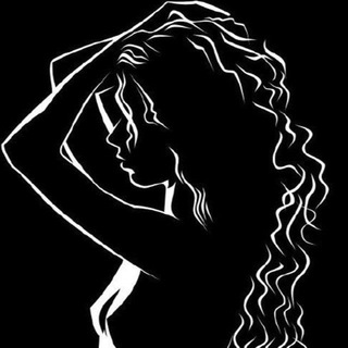 Индивидуалки Новосибирск Чат