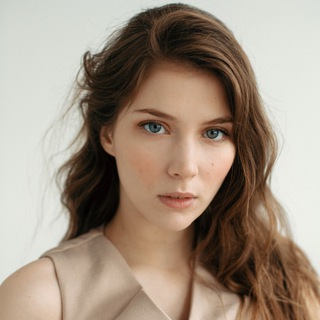 Тина Стойилкович