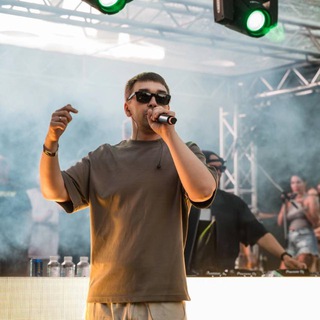 Макси АК / АК – 47