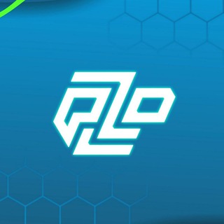 PixelLab Project – PLP