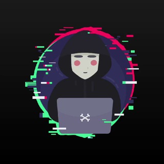 KMSAuto Активатор 🖥️