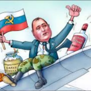 Подслушано Рогозина