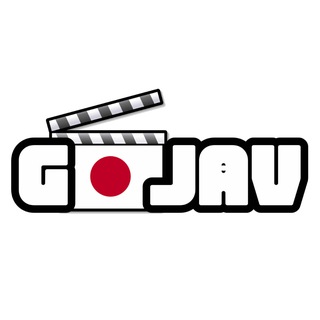 GOJAV ID