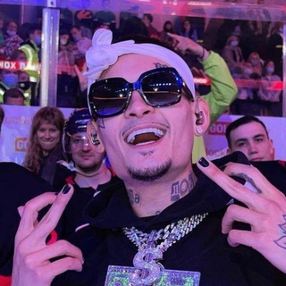 🎵 ВСЕ ПЕСНИ МОРГЕНШТЕРНА 🔊