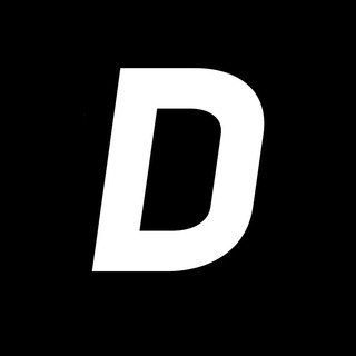 Дрек Моментс