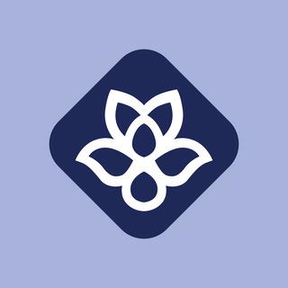Rayan AI