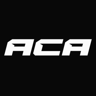 ACA MMA ✔